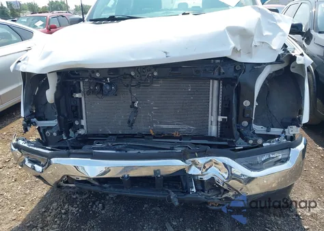 2023 Ford F-150 Xlt z USA, uszkodzony, nr VIN 1FTFW1E82PKE40278